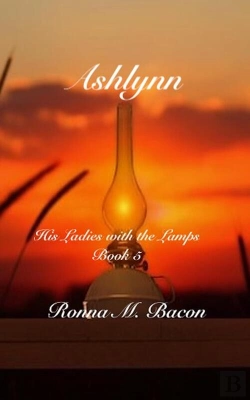 Bertrand.pt - Ashlynn