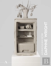 Ashmolean Now 4: Daphne Wright