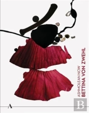 Ashmolean Now: Bettina Von Zwehl