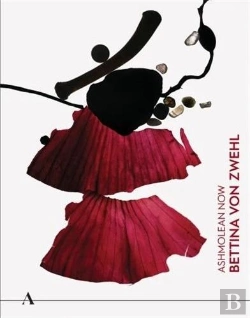 Bertrand.pt - Ashmolean Now: Bettina Von Zwehl