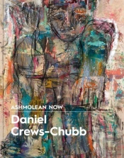 Ashmolean Now: Daniel Crews-Chubb X Flora Yukhnovich