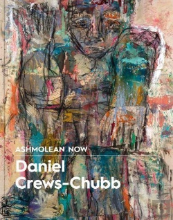 Bertrand.pt - Ashmolean Now: Daniel Crews-Chubb X Flora Yukhnovich