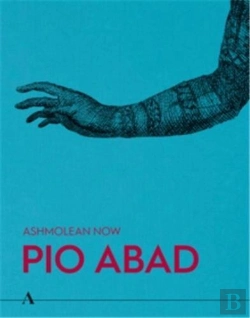 Bertrand.pt - Ashmolean Now: Pio Abad