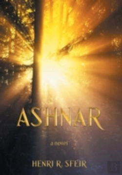 Bertrand.pt - Ashnar
