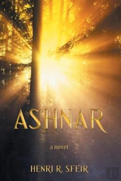Bertrand.pt - Ashnar