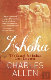 Ashoka