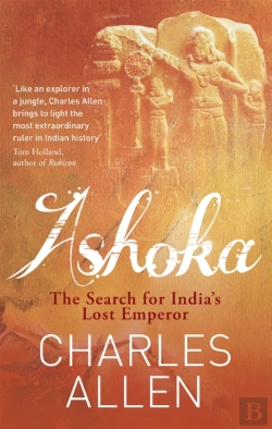 Bertrand.pt - Ashoka