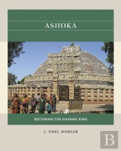 Ashoka