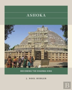 Bertrand.pt - Ashoka