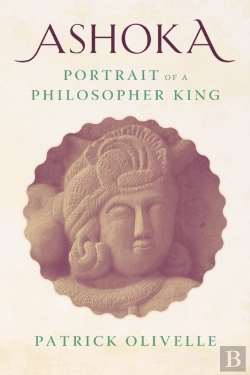 Bertrand.pt - Ashoka