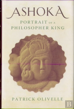 Bertrand.pt - Ashoka