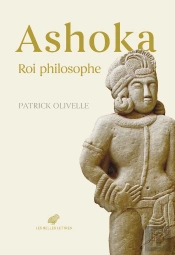 Ashoka, Roi Philosophe
