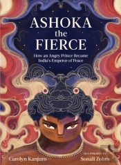 Ashoka The Fierce