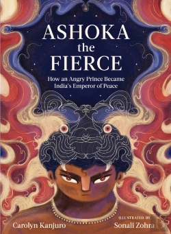Bertrand.pt - Ashoka The Fierce