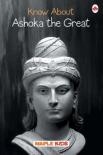 Ashoka The Great