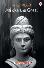 Ashoka The Great