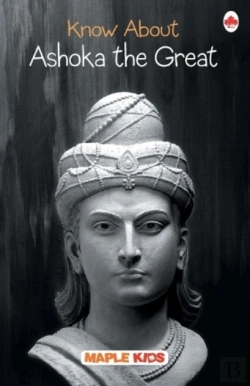 Bertrand.pt - Ashoka The Great