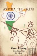 Ashoka The Great