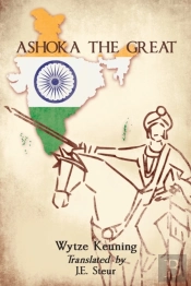 Ashoka The Great