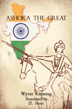 Bertrand.pt - Ashoka The Great