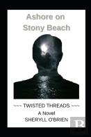 Ashore On Stony Beach