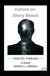 Ashore On Stony Beach