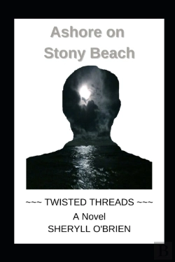 Bertrand.pt - Ashore On Stony Beach