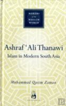 Bertrand.pt - Ashraf Ali Thanawi