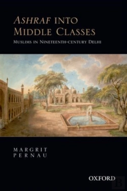 Bertrand.pt - Ashraf Into Middle Classes
