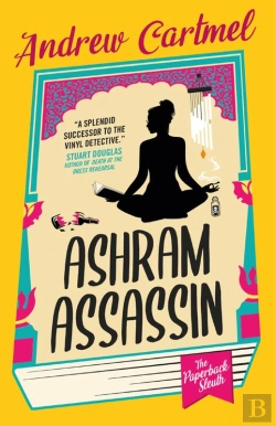Bertrand.pt - Ashram Assassin