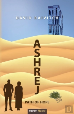 Bertrand.pt - Ashrej: Path Of Hope