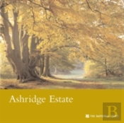 Ashridge Estate