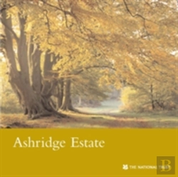 Bertrand.pt - Ashridge Estate