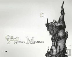 Bertrand.pt - Ashriel'S Mountain