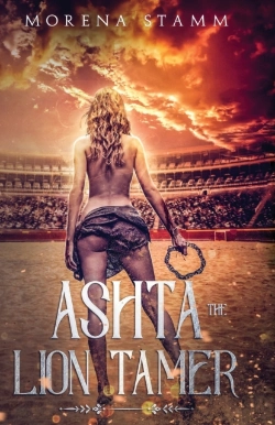 Bertrand.pt - Ashta The Lion Tamer