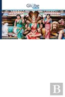 Ashtadasa Shakti Peethas And Rahasya And Mahimas