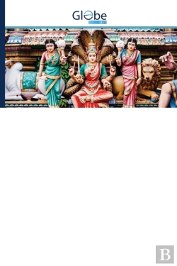 Bertrand.pt - Ashtadasa Shakti Peethas And Rahasya And Mahimas