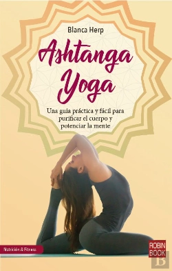 Bertrand.pt - Ashtanga Yoga