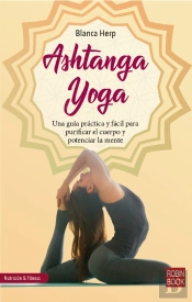 Ashtanga Yoga