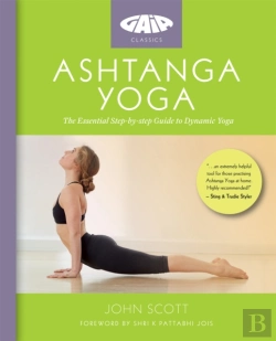Bertrand.pt - Ashtanga Yoga