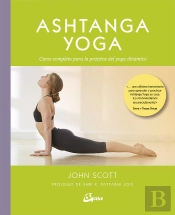Ashtanga Yoga