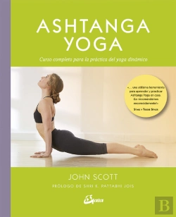 Bertrand.pt - Ashtanga Yoga