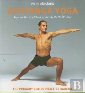 Ashtanga Yoga