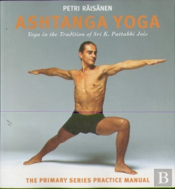 Bertrand.pt - Ashtanga Yoga