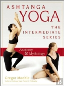 Bertrand.pt - Ashtanga Yoga - The Intermediate Series