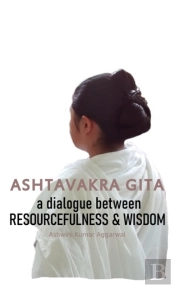 Ashtavakra Gita