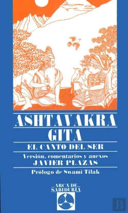 Bertrand.pt - Ashtavakra Gita