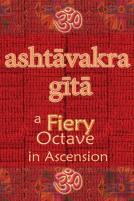 Ashtavakra Gita
