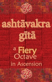 Ashtavakra Gita