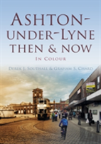 Ashton-Under-Lyne